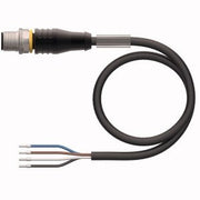 Turck - Konfektioniertes Sensor-Aktor-Kabel Aktuator- u. Sensorleitung RSS4.4T-15/TEL PVC