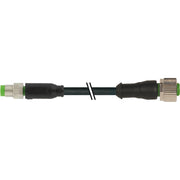 Murrelektronik - Konfektioniertes Sensor-Aktor-Kabel Stecker 7000-88241-6300500
