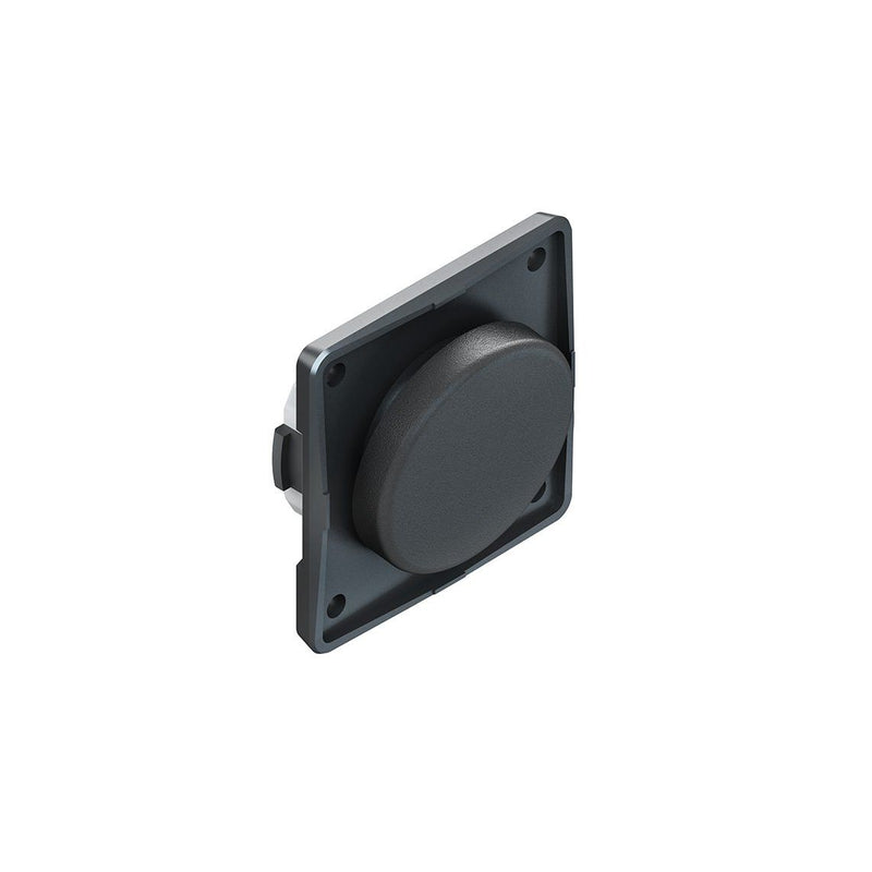 HKL - Taster Wipp-Taster 5210.0 16A,250V AC − 10 Stück
