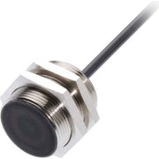 Balluff - Induktiver Näherungsschalter Sensor induktiv BES516-327-G-E4-Y-03