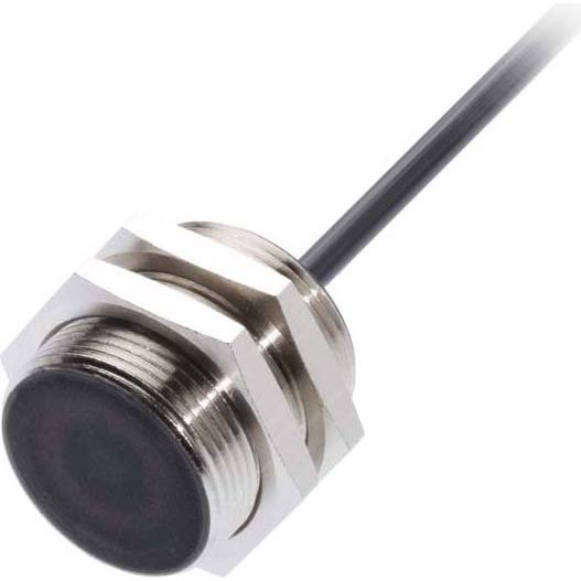 Balluff - Induktiver Näherungsschalter Sensor induktiv BES516-327-G-E4-Y-03