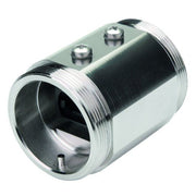 Telegärtner - Modulare Kupplung TOC Flanschset IP68 100007410 MPO/MTP Kupplung
