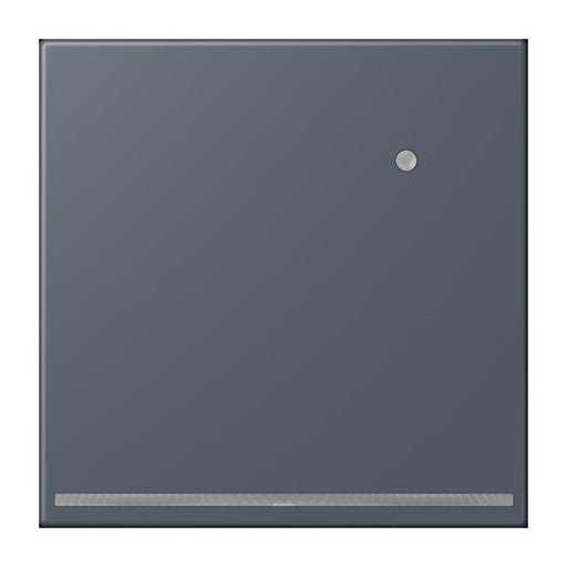 Jung - Orientierungsleuchte LED-Orientierungslicht LC 1539-O LNW 262