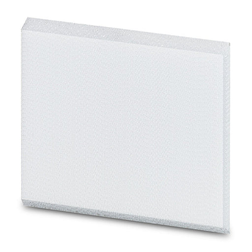 Helios Ventilatoren - Zubehör/Ersatzteile für Ventilatoren Ersatz-Luftfilter G4 ELF-KWL 60/4/4 (VE2) für KWL EC 60
