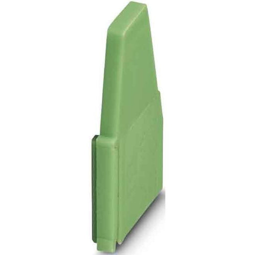 Phoenix Contact - Zubehör/Ersatzteile für Industriesteckverbinder Leiterplattenklemme RZ 1,25-MKDS 1,5 − 100 Stück