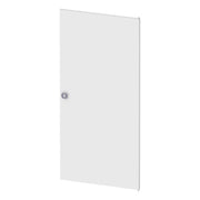 Eaton - Tür/Bedientableau (Schaltschrank) Tür ZSD-TR/B2/H7 Br.2 als 1.Tür