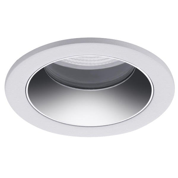Brumberg Leuchten - Downlight/Strahler/Flutlicht LED-Einbaudownlight 350 mA 12035403DW 3000-1800K
