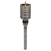 Bosch - Bohrkrone PRO SDS max-5 Bohrkrone, F00Y145194 einteilig 68 x 80 x