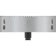 Bosch - Lochsäge PRO Multi Material PC Plus 2608594420 Lochsäge, 168 mm