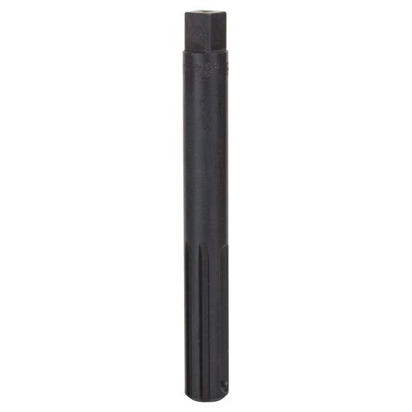 Bosch - Werkzeughalter für Werkzeugmaschinen Werkzeughalter SDS max 2608598018