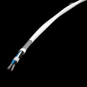 Chemelex - Heizband Parallelheizkabel 20FMT2-CT 230V, 20W/m