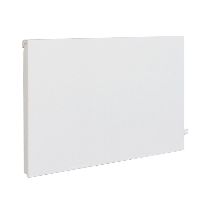 Glen Dimplex SEE - Gebläsekonvektor Wärmepumpenheizkörper WPHK 2150100 Heizen/passiv Kühlen