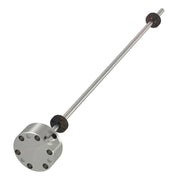 Balluff - Wegsensor Magnetostriktives System BTL KKJJ00-0#BTL49TF