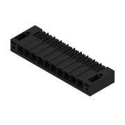 Weidmüller - Leiterplattensteckverbinder Verbinder 7.62mm SV 7.62HP#1930570000 − 18 Stück