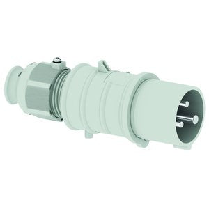 Bals Elektrotech - CEE-Stecker (IEC 60309) CEE-Stecker 21882