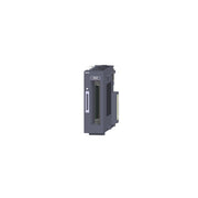 Mitsubishi Electric - Zubehör/Ersatzteile für Steuerungen Branch Modul L6EXB
