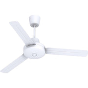 Frico - Umluftventilator Deckenventilator ICF55 IP55,70Watt