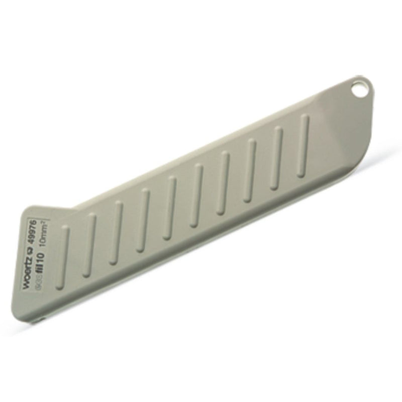 WAGO GmbH & Co. KG - Abisolier-/Abmantelwerkzeug Abisoliermesser 897-952 Kabel 5x16mm²