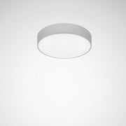 Trilux - Mechanisches Zubehör/Ersatzteile für Leuchten Dekorelement Solegra WD1 #7207800