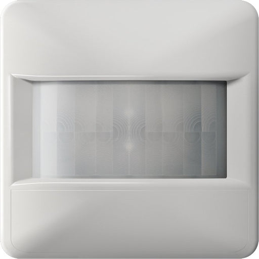 Jung - Bewegungsmelder-Sensor Automatik-Schalter CD 17180 WU LG Standard IP44
