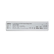 Opple Lighting - LED-Betriebsgerät LED-Betriebsgerät 24V LEDDriv#820003003900 75W-10V/PWM-IP67
