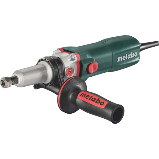 Metabowerke - Geradschleifer (elektrisch) Geradschleifer GE 950 G Plus 900W
