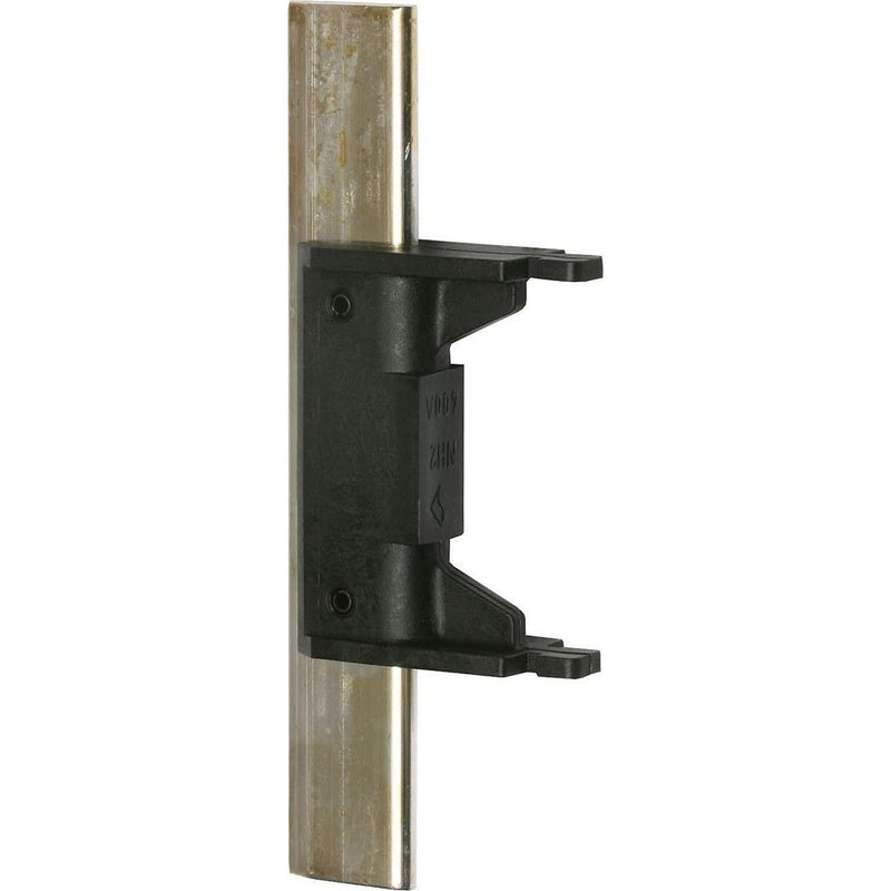 Mersen - NH-Trennmesser SG NH2DKNIFESGP Gr.2 400A VDE 0636