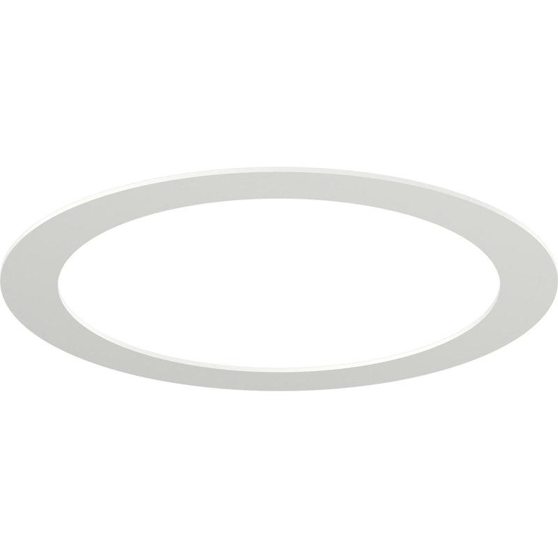 Ridi-Leuchten - Mechanisches Zubehör/Ersatzteile für Leuchten Abdeckring für EDLR150 ZADR-EDLR150-DM170