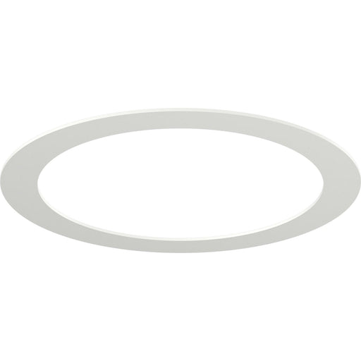 Ridi-Leuchten - Mechanisches Zubehör/Ersatzteile für Leuchten Abdeckring für EDLR150 ZADR-EDLR150-DM170