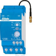 Eltako - Funkempfänger Funk-Universal-Aktor FUA12-230V