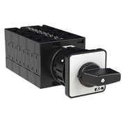 Eaton - Lastschalter Umschalter T3 32A T3-8-8372/EZ Zentraleinbau