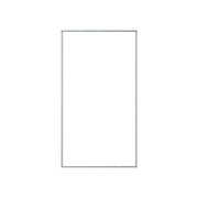 Striebel&John - Profil (Schaltschrank) WR-Montagegerüst WRM481 mont. Feldbreite 4