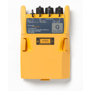 Fluke Networks - Mess-/Testgerät für Kommunikationstechnik Modulersatzgerät CFP-QUAD MOD 1 Modul Quad
