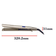 Remington - Haartrockner/Haarstyler Haarglätter S8605 Colour Protect Advanced − 1 Stück