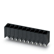 Phoenix Contact - Leiterplattensteckverbinder Leiterplatten-Grundleiste MCV 1,5/ 2-G#1780875 − 250 Stück
