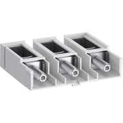 ABB Stotz S&J - Zubehör/Ersatzteile für Niederspannungs-Schalttechnik Anschlussmodul LD146-30 AF116..B AF146..B