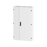 Eaton - Gehäuse/Schaltschrank (leer) Wandgehäuse EMC2-H39/55-W EMC2leer,IP55,Kl.II