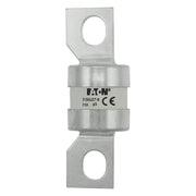 Eaton - HRC-Sicherung Sicherungseinsatz 315MJ27-8 315 A, AC 415 V − 5 Stück