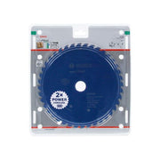 Bosch - Kreissägeblatt für 2608644525 Akkusägen Expert for
