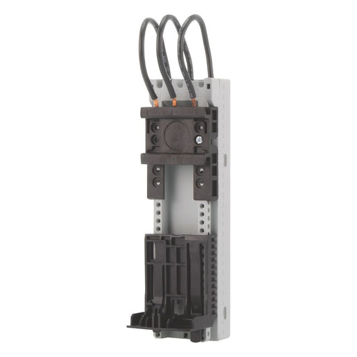 Eaton - Sammelschienen-Adapter Adapter für MSC-D MSFAD-16 16A − 4 Stück