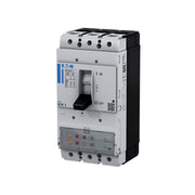 Eaton - Leistungsschalter für Trafo-, Generator- und Anlagenschutz Leistungsschalter NZMS3-VX400-T PXR20 400A, 3p