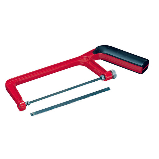 Cimco Werkzeuge - Handsäge Taschensäge PROFI 120490 150mm