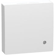 Schneider Electric - Sensor (HVAC) Temperatursensor Innenraum TM1STNTCWN75750 Modicon M171/M172