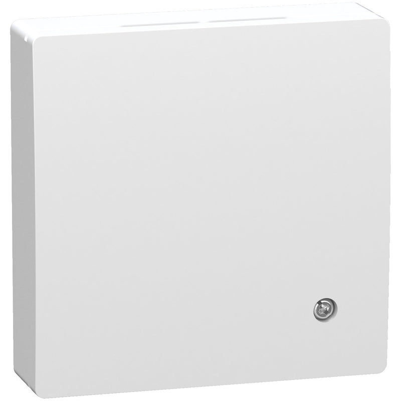 Schneider Electric - Sensor (HVAC) Temperatursensor Innenraum TM1STNTCWN75750 Modicon M171/M172