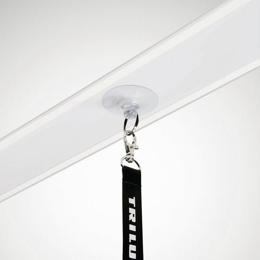 Trilux - Mechanisches Zubehör/Ersatzteile für Leuchten Sauger 03630 S