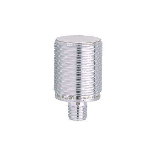 Induktiver AS-Interface Sensor IIC220