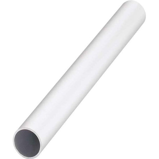 Phoenix Contact - Signalsäulenelement, Rohr Montagematerial PSD-S ME T-M 400