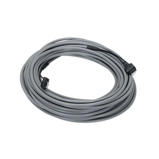 Mitsubishi Electric - SPS-Verbindungskabel SSCNET III Buskabel MR-J3BUS20M-A 20m