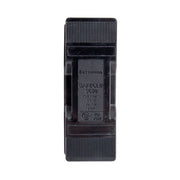 Eaton - NH-Sicherungsunterteil Sicherungshalter SC20P 20 A, AC 550 V − 10 Stück
