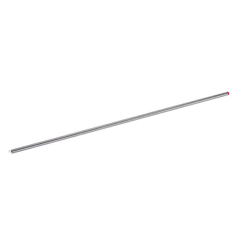 Cimco Werkzeuge - Rohrbieger Biegefeder mit Verstärkung 111004 5/8 Zoll 80cm